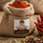 Chhalonbahar Chili (মরিচ)
