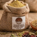 Chhalonbahar Coriander (ধনিয়া)
