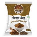 Chhalonbahar  (জিরা ) Powder
